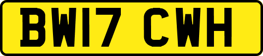 BW17CWH
