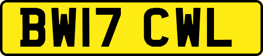 BW17CWL