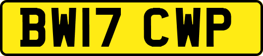 BW17CWP