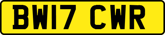 BW17CWR
