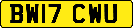 BW17CWU
