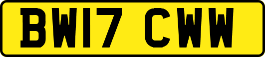 BW17CWW