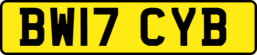 BW17CYB