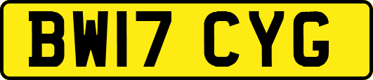 BW17CYG
