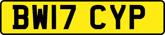 BW17CYP