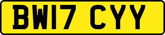 BW17CYY