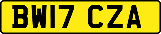 BW17CZA