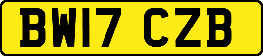 BW17CZB