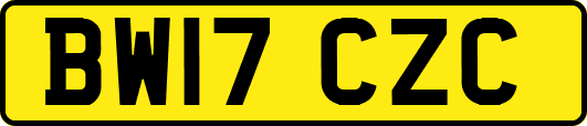 BW17CZC