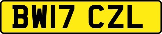 BW17CZL