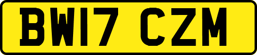 BW17CZM