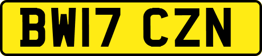BW17CZN