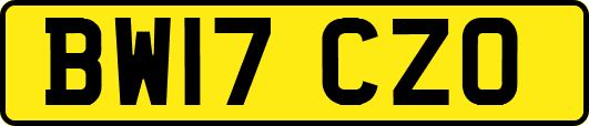 BW17CZO