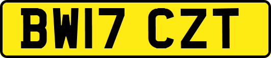 BW17CZT