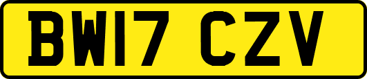 BW17CZV