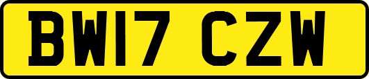 BW17CZW