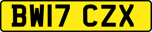 BW17CZX