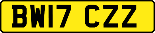 BW17CZZ