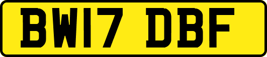 BW17DBF