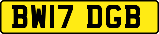 BW17DGB