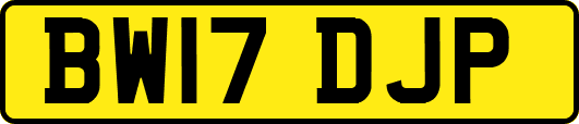 BW17DJP