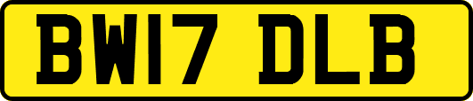 BW17DLB