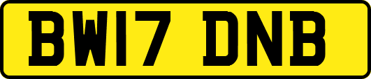 BW17DNB