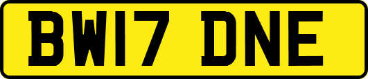 BW17DNE