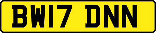 BW17DNN