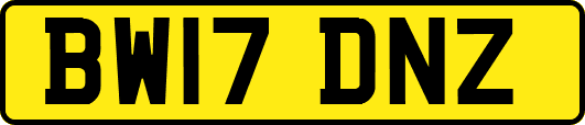 BW17DNZ