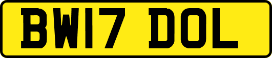 BW17DOL