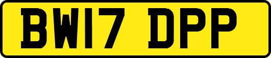 BW17DPP
