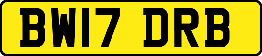 BW17DRB