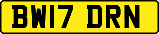 BW17DRN