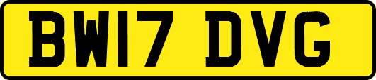 BW17DVG