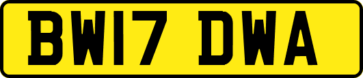 BW17DWA