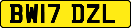 BW17DZL