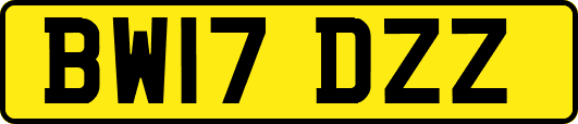 BW17DZZ