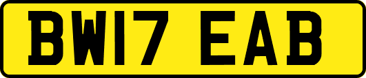 BW17EAB