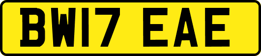 BW17EAE