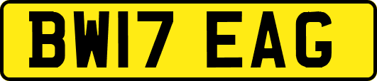 BW17EAG