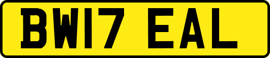 BW17EAL