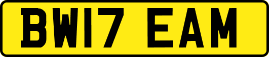 BW17EAM