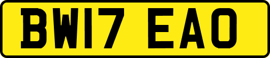 BW17EAO