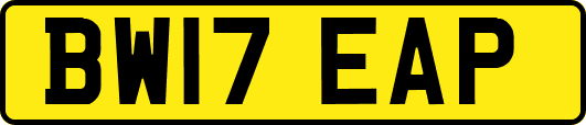 BW17EAP