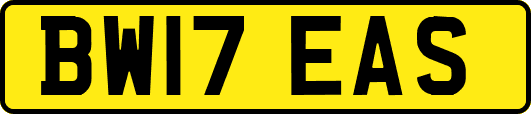 BW17EAS