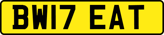 BW17EAT