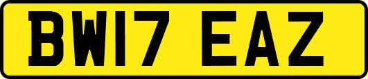 BW17EAZ