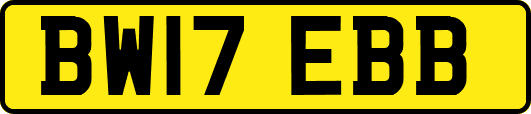 BW17EBB