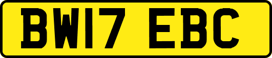 BW17EBC